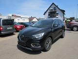 Renault Kadjar 1.7 dCi Bose 4x4*LEDER*LED*NAVI*KAMER*AHK - Renault Kadjar in Stuttgart