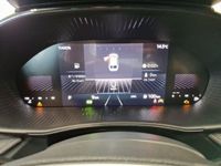 Skoda Fabia - Vorschau Bild 13