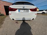 BMW 530d xD touring SHZ Massage 360° Pano AdaptivLED - BMW 530: 530d M