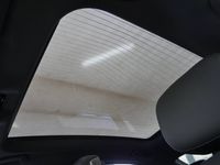 BMW 740 - Vorschau Bild 7