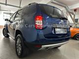 Dacia Duster Prestige 4x4*Leder*Navi*Kamera*SHZ*EURO6* - Dacia Duster in Wuppertal