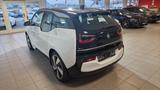 BMW i3 120 Ah NAVI KOMFORT KAMERA 19"ALU SHZ KLIMA - BMW i3 Gebrauchtwagen