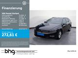 Volkswagen Passat Variant 1.5 TSI DSG Business AHK Navi PDC - Volkswagen Passat Variant aus 2021