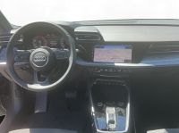 Audi A3 - Vorschau Bild 12