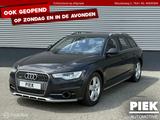 Audi A6 Allroad quattro 3.0 TDI Pro Line Plus Preis E - gebrauchte Audi A6 Allroad aus dem Jahr 2013