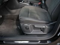 Volkswagen T-Roc - Vorschau Bild 21