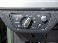 Audi Q5 - Vorschau Bild 17