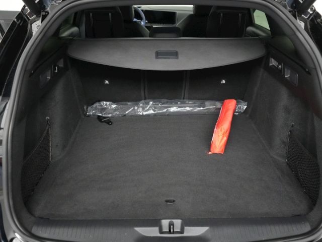 Astra L ST ULTIMATE CDTI AT+LED MATRIX+NAVI+360