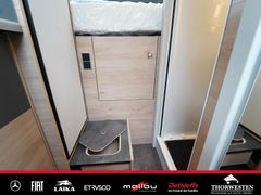Autohaus Thorwesten Gebrauchtwagen