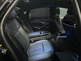 Audi A8 50 TDI quattro*S-Line*TV*PANORAMA*B&O*Massage - Audi A8 Gebrauchtwagen in Mülheim (Ruhr)