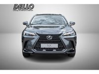 Lexus NX 450h - Vorschau Bild 2