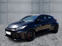 Toyota Yaris - Vorschau Bild 2