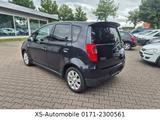 Mitsubishi Colt Lim. 5-trg. ClearTec Inform Klima - gebrauchte Mitsubishi Colt aus dem Jahr 2011