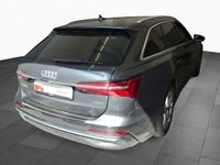 Audi A6 - Vorschau Bild 2
