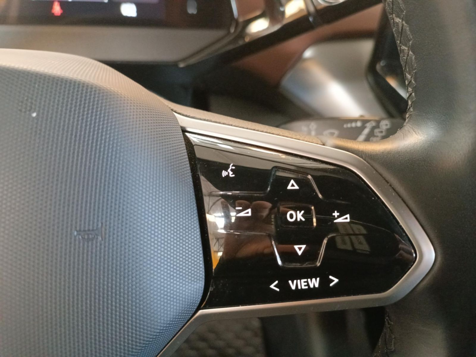 Volkswagen ID.4 - Bild 13