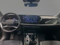 Audi A5 - Vorschau Bild 9