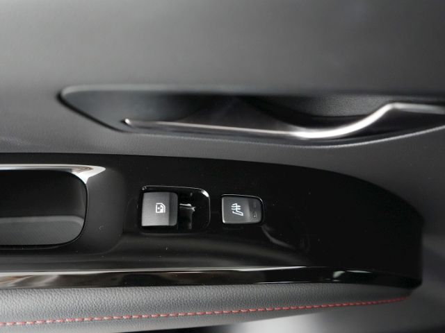 Tucson HEV N-LINE AT 4WD+VOLL LED+NAVI+360 GRAD 