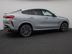 Foto Nummer 6: BMW X6