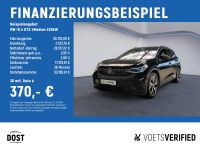 Volkswagen ID.4 - Vorschau Bild 1