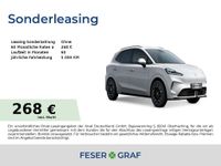 MG MG4 EV Urban - Vorschau Bild 1