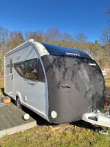 Sprite CRUZER 460 SR***NUR NOCH 3 TAGE**** - Sprite Wohnwagen