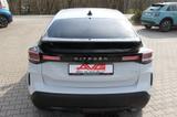 Citroën C4 Auto PLUS LED CAM PDC Smart-Link kabellos - Citroën C4 aus 2025