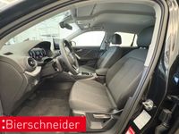 Audi Q2 - Vorschau Bild 7