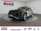 Volkswagen Tayron Life 1.5 TSI BMT DSG (Garantie 04/2030.LE - Volkswagen Tayron Jahreswagen