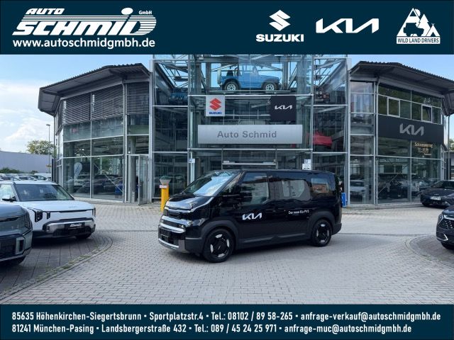 KIA PV5 71.2 ELITE WP SMP PP SP CP AW (N190163-1)