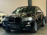 BMW X4 M40 i  2.Hand Top Zustand - BMW X4 in Stuttgart