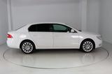 Skoda Superb 1.4 TSI Ambition * Bi-Xenon * Memory - Skoda Superb Ambition mit Benzin-Antrieb