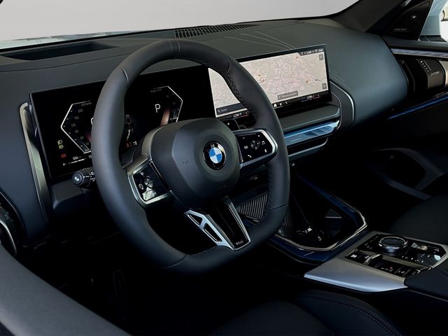Foto Nummer 7: BMW 3 40d xDrive