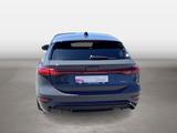 Audi A6 e-tron Avant quattro 315kW S line business Ma - gebrauchte Kombis