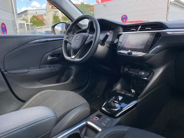 Opel Corsa - 11