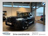 BMW ix3 iX3 IMPRESSIVE EDC Klimaaut. Head-Up - BMW iX3 in Duisburg