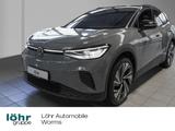 Volkswagen ID.4 UPE br. 62.335,- Pro ENERGY 210 kW / 286 PS - Volkswagen ID.4: Energy