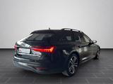 Audi A6 allroad quattro - Audi A6 Allroad Jahreswagen