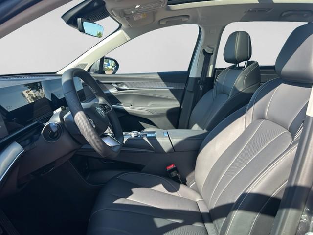 MG S9 PHEV Premium Finanzierung+360Grad+Sitzbelüftu