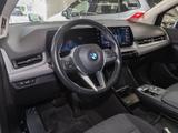BMW 218d Active Tourer PANO RFK NAVI LED PDC V+H LM - BMW 218 Active Tourer in Köln