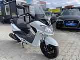 SYM Joyride 125 - Angebote