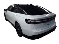 Volkswagen ID.7 - Vorschau Bild 3
