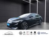 Volkswagen ID.7 Pro ExterieurPlus InterieurPlus 20" Navi - VW ID.7 Gebrauchtwagen in Bielefeld