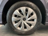 Volkswagen Polo - Vorschau Bild 8