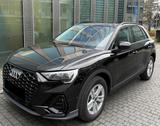 Audi Q3 45 TFSI e Automatik