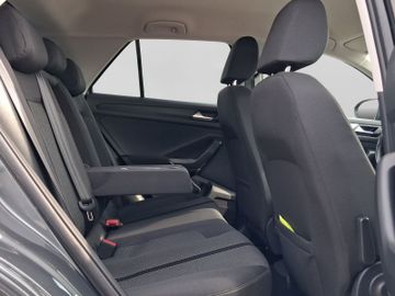Volkswagen T-Roc - 6