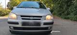 Hyundai Getz 1.1 - Tüv 01/2027 - Hyundai Getz in Bremen