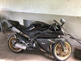 Yamaha YZF-R125 - Offers