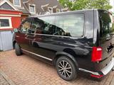 Volkswagen T6 Multivan Comfortline - 2.0 TDI 150 PS - VW T6 Multivan in Kiel