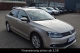 Volkswagen Jetta 1.2 TSI LIFE *Orig.82000KM*6 Gang* - Volkswagen Jetta: Jetta2