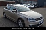 Volkswagen Jetta 1.2 TSI LIFE *Orig.82000KM*6 Gang* - Volkswagen Jetta: Jetta2